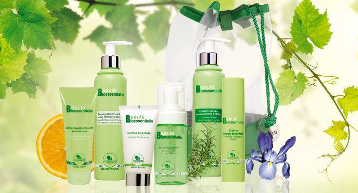 Les Meilleurs Produits De Beauté Pour Les Femmes Actives
