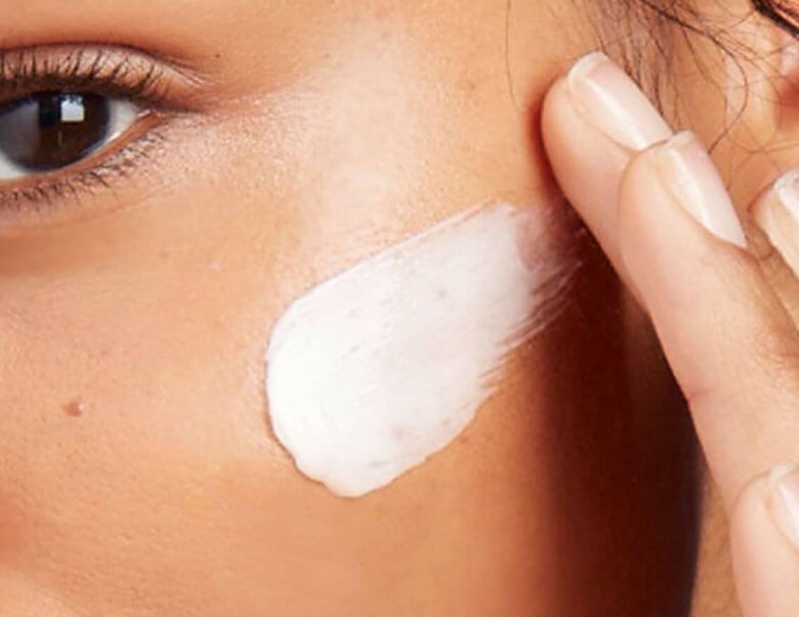 Comment Prendre Soin De Sa Peau En Hiver