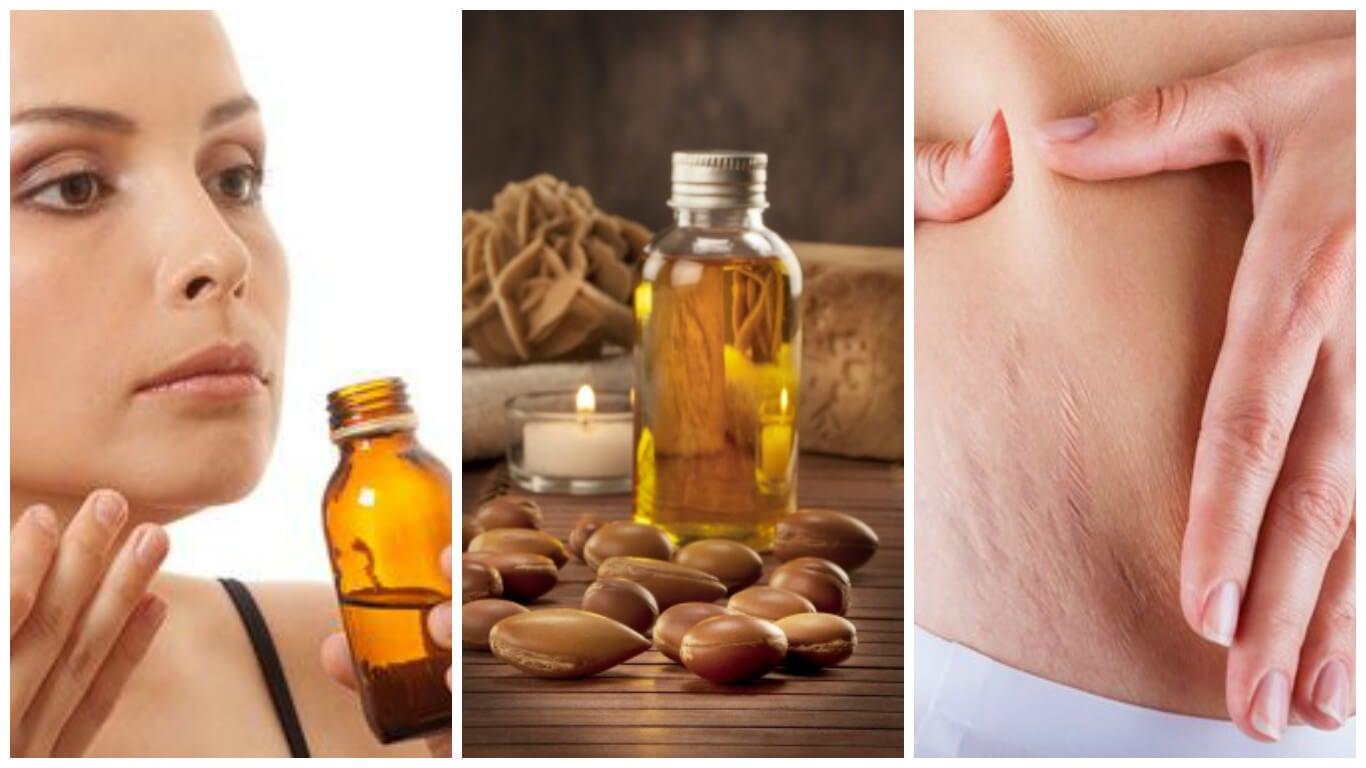 Les Dernières Tendances En Matière De Beauté Et Soins