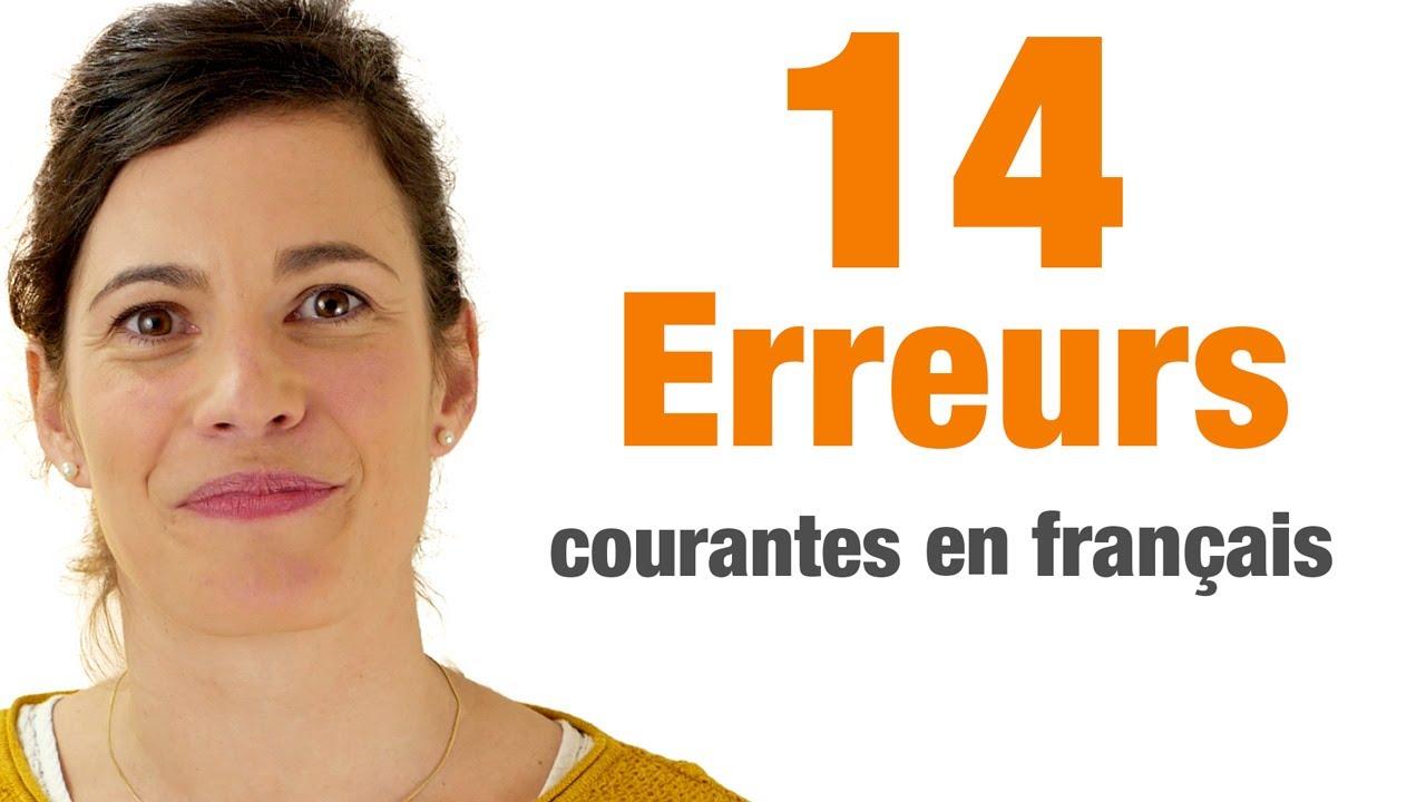 Les Erreurs Courantes En Soins De Beauté À Éviter