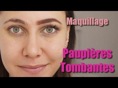Les Meilleures Astuces Pour Un Maquillage Parfait