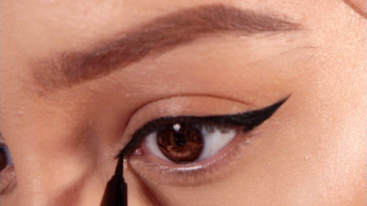 Les Meilleures Astuces Pour Un Maquillage Parfait