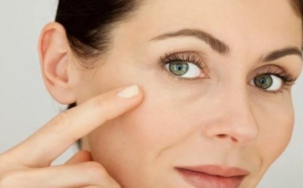 Produits Antirides : Ce Qui Fonctionne Vraiment