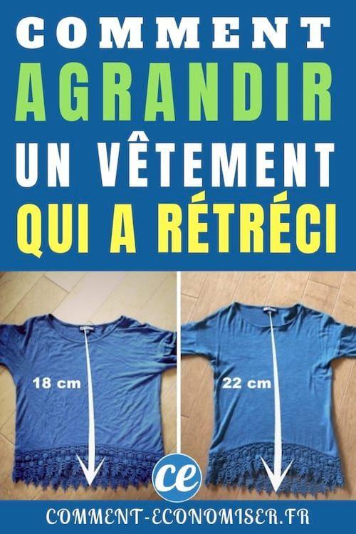 Comment Choisir Un Vêtement De Luxe