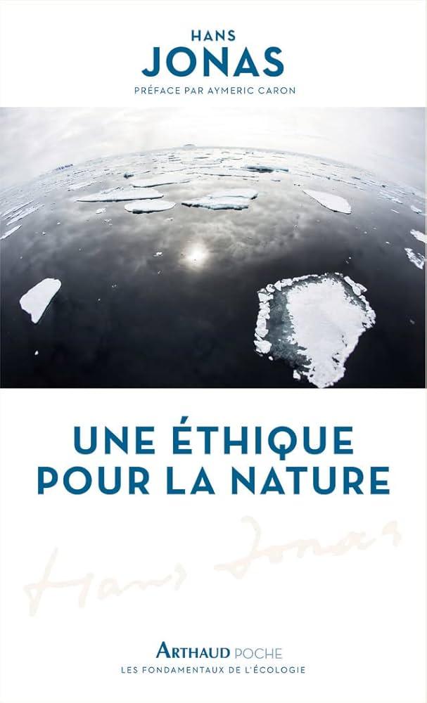 Éthique Et Mode De Luxe: Un Nouvel Équilibre