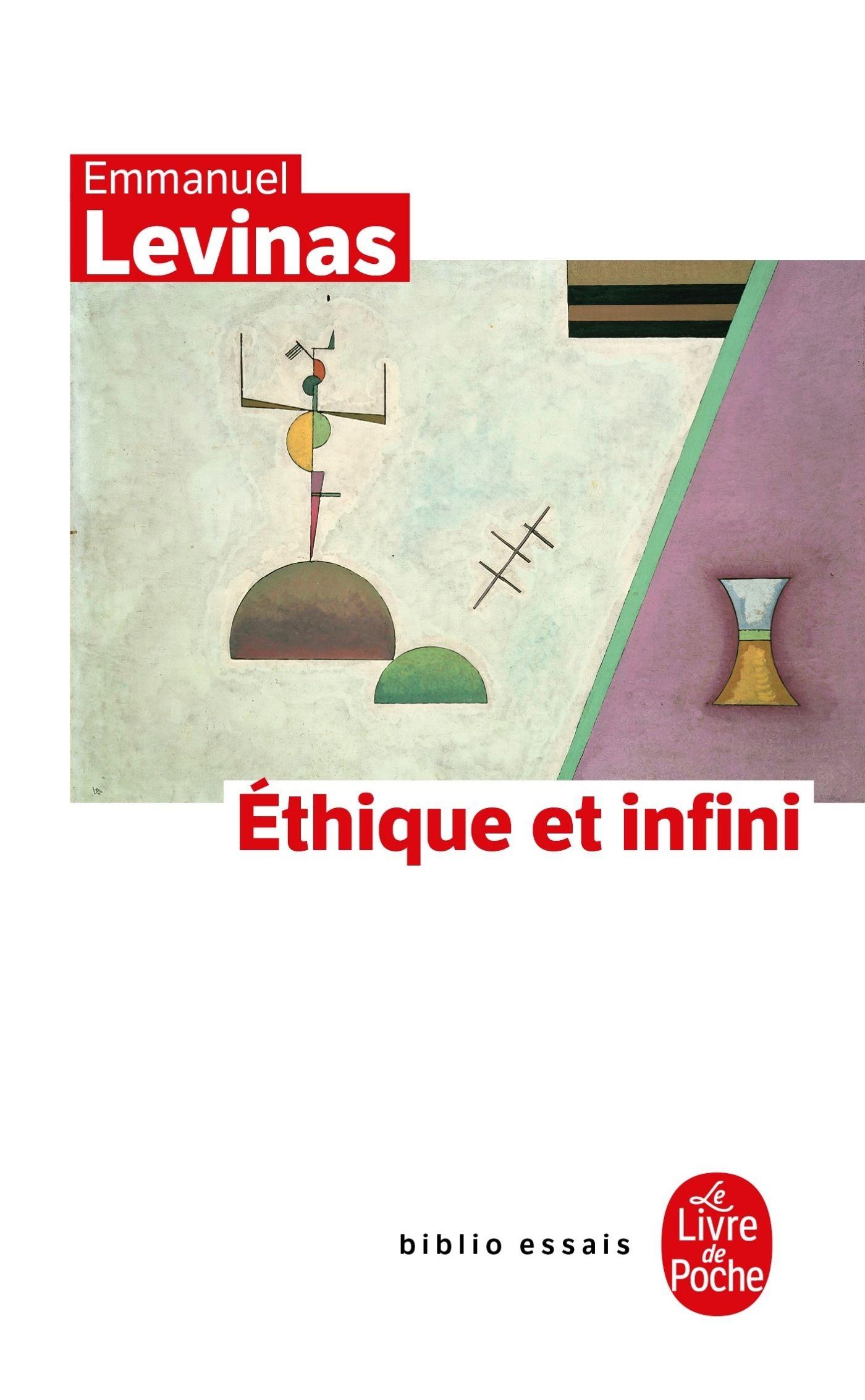 Éthique Et Mode De Luxe: Un Nouvel Équilibre