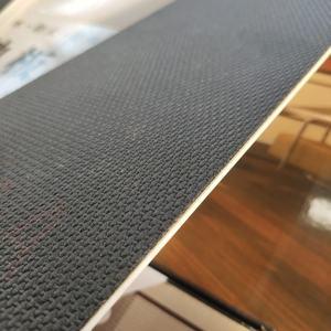 Le Luxe Durable: Une Nouvelle Tendance