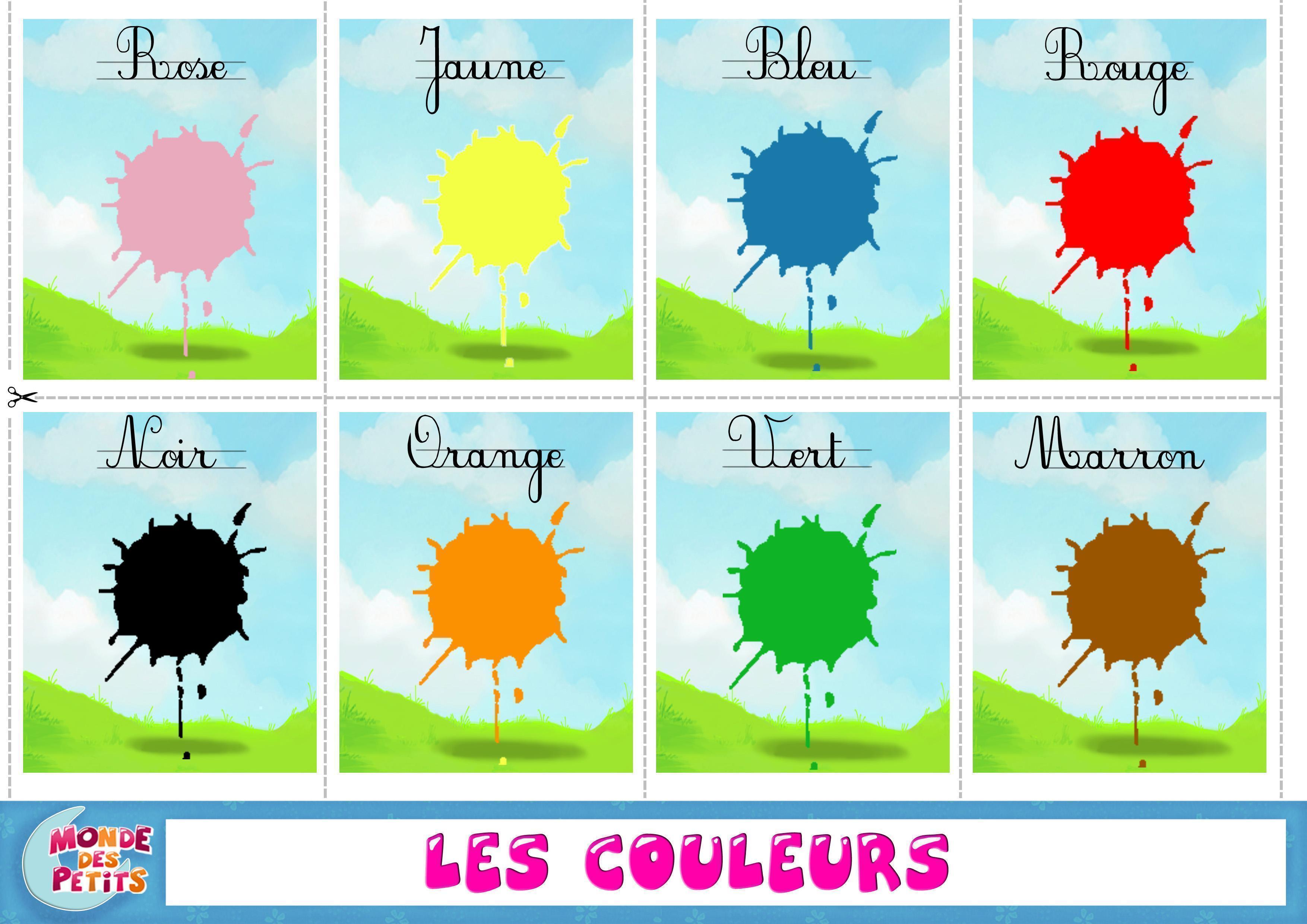Les Couleurs À La Mode Pour Le Mode De Luxe