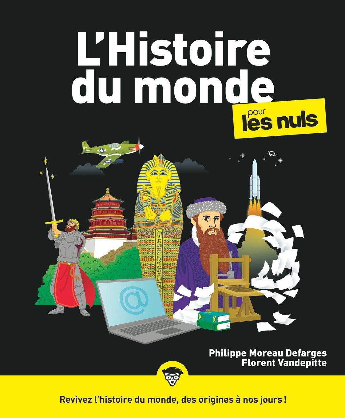 L'Histoire Du Mode De Luxe