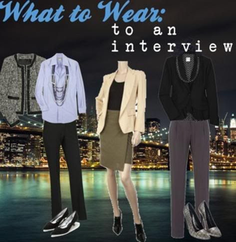 S'habiller pour réussir : devriez-vous embaucher un consultant en mode ?